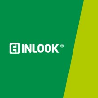 Inlook Sverige logo - Similar company to Sweakustik