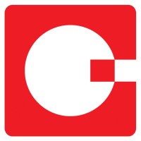 GBC.NET.BR - Trusted B2B marketplace for industrial sector logo - Similar company to Controlled Quality Prints