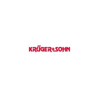 Krüger & Sohn Malereibetrieb und Fußbodentechnik GmbH logo - Similar company to Siebtechnik Tema B.V.