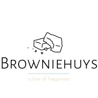 Browniehuys.nl logo - Similar company to Frezon.Nl