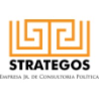 Strategos - Junior Political Consulting Firm