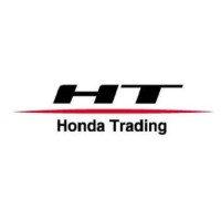Honda Trading Europe logo - Similar company to Inabata Europe S.A.