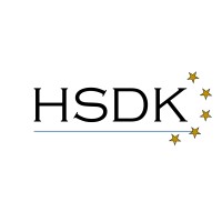 HSDK GmbH logo - Similar company to Protektis Gmbh