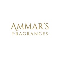 Ammar's Fragrances logo - Similar company to Mood Ldn