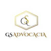 GS Advocacia logo - Similar company to Allied Technology Group