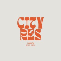 City Residencies logo - Similar company to City Résidence