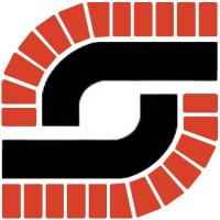 Bouwbedrijf Gebr. van Spaandonk B.V. logo - Similar company to Vromans Bouw B.V.