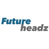 FutureHeadz logo - Similar company to Zar Ag