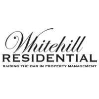 Whitehill Residential logo - Similar company to Canlight Group