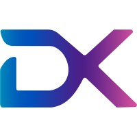 Phytest Diagnostics logo - Similar company to Msl Diagnostics