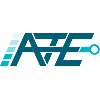 Alliance for Transportation Electrification logo - Similar company to International Transportation Innovation Center