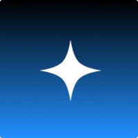 Ascend Education logo - Similar company to Neobolt Systems