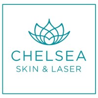 Chelsea Skin & Laser logo - Similar company to Buglino Plastic & Reconstructive Surgery