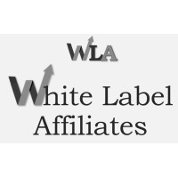 White Label Affiliates logo - Similar company to Hocus Digital