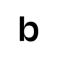 Bundle Agencia logo - Similar company to Sharewood Pilar