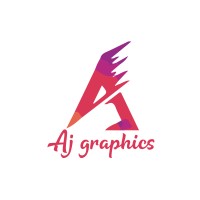 Aj Graphics logo - Similar company to Aj Graphics
