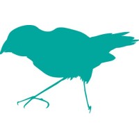LibertyEngine logo - Similar company to Atholl Road Design