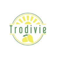 Trodivie logo - Similar company to Tuluc Co.