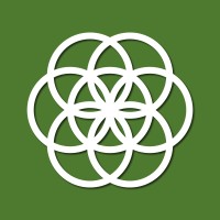 Banco de Sementes logo - Similar company to Escola Schumacher Brasil