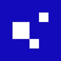 DomuSpect logo - Similar company to Nyit.Dk Aps
