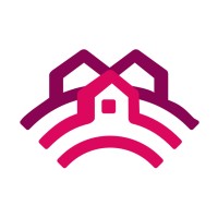 Eresrural