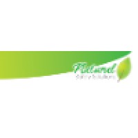 NATURAL SAFETY SOLUTIONS logo - Similar company to Wales Quality Centre