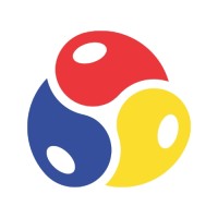 GoBigPrint logo - Similar company to Ace Displays