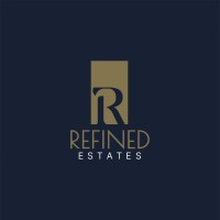 Refined Estates