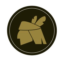 JIANGXI LOTTE GARMENTS CO.,LTD logo - Similar company to Fac Gb