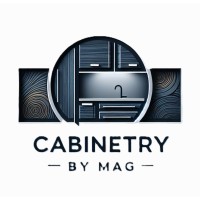 Cabinetry by MAG logo - Similar company to 5280 Floors