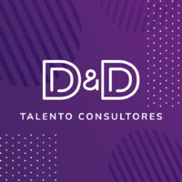 D&D Talento Consultores logo - Similar company to Taimingo