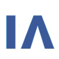 Insurdemy logo - Similar company to Birleşik Sigortacılar Sigorta Brokerlığı A.Ş.