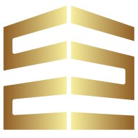 Positivo Relevo - Holding Development & Investments logo - Similar company to Balwurk - Cyber Security Consulting Services
