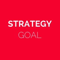Strategy Goal