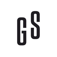 GROOVESCHOOL CIO - Registered Charity Number 1183789 logo - Similar company to 42 Peaks
