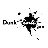 Dunk Ink logo - Similar company to Servero Limited