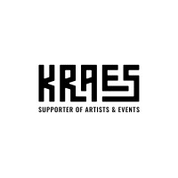 KRAES Artist & Event Support logo - Similar company to Eed-Automation Gmbh