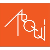 Arquitetura de Ideias logo - Similar company to Instituto Kapok De Inovação Corporativa
