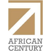 African Century Limited logo - Similar company to Access Forex