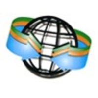 ITEA International Ltd. logo - Similar company to Itea