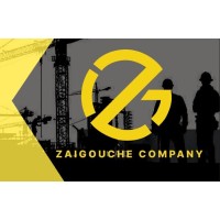 ETPH ZAIGOUCHE KAMEL logo - Similar company to Etph Srl