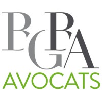 BGBA Avocats logo - Similar company to Qaban Avocats