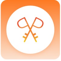 PassPass.io logo - Similar company to Passpass