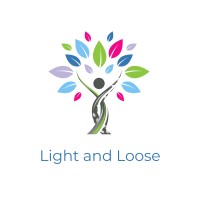Light and Loose logo - Similar company to Du Pré Groenprojecten