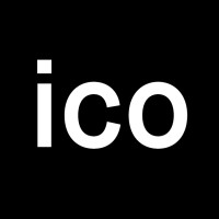 ico Design logo - Similar company to Shed