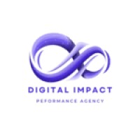 Digital Impact logo - Similar company to Day Devs