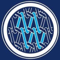 Mar-Con Wire Belt Inc. logo - Similar company to Avalon Conveyor Components Ltd