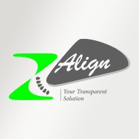 Z-Align