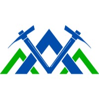 SEE Europe Mining logo - Similar company to Mining News Europe