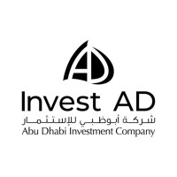 Invest AD - Abu Dhabi Investment Company logo - Similar company to Massar Solutions